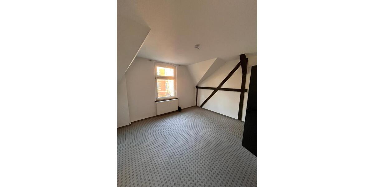Doppelhaushälfte Torgau - 4 Zimmer, 145 m&sup2;, 1.015&euro; | Angebot:23598489