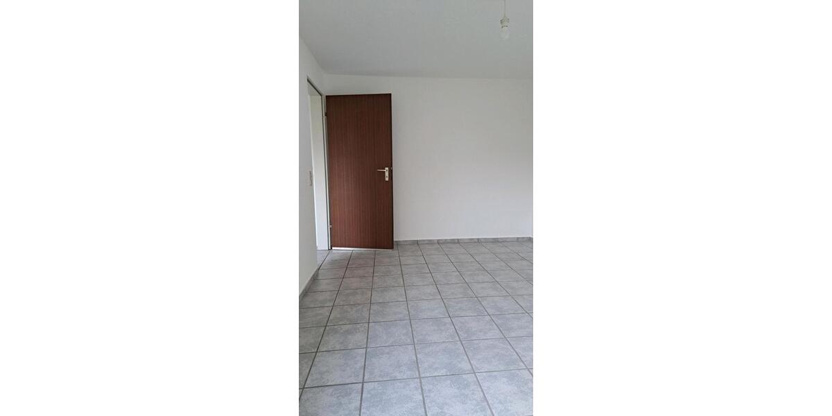 Erdgeschoßwohnung Kaiserslautern Engelshof - 2 Zimmer, 58 m&sup2;, 700&euro; | Angebot:25375933