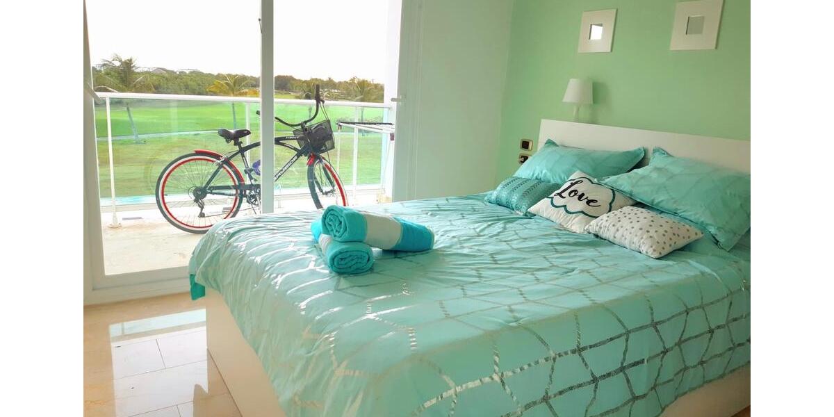 Etagenwohnung Limburg an der Lahn Offheim - 3 Zimmer, 99 m&sup2;, 220.000&euro; | Angebot:26168958