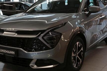 Kia Sportage 2.990 km 37.449 &euro; Gelnhausen 63571