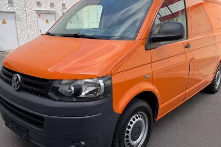 VW T5 Transporter 252.000 km 6.990 &euro; Backnang 71522