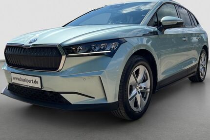 Skoda Enyaq 61.120 km 25.291 € Dortmund 44269