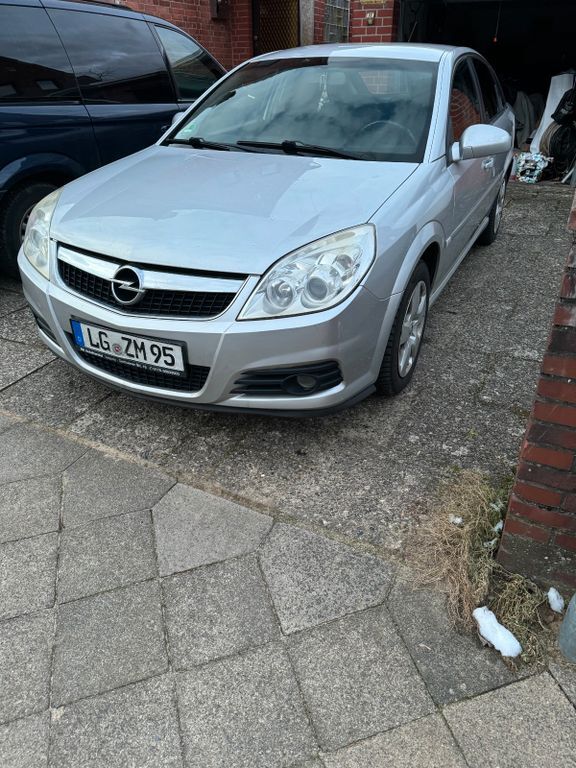 Vectra