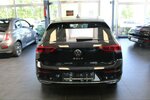 VW Golf 2.0 TDI SCR DSG Active 128.286 km 17.980 &euro; Euskirchen 53881