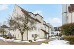 Etagenwohnung Nittendorf - 3 Zimmer, 75 m&sup2;, 199.000&euro; | Angebot:25708482
