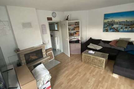 Wohnung zum Kaufen in Friedberg 259.000 € 70 m² 3 zimmer