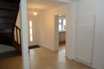 Reihenendhaus Kiedrich - 5 Zimmer, 213 m&sup2;, 2.226&euro; | Angebot:25674102