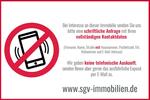 Traumhaft schöne, moderne Dachgeschoss-Wohnung
