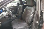 Astra GS *360° Kam *Navi *Head-UP