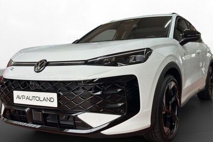 VW T-Roc 3.975 km 36.870 &euro; Deggendorf 94469