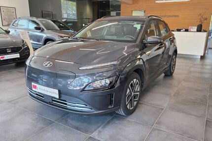 Hyundai KONA Elektro 44.950 km 25.490 &euro; Hauzenberg 94051