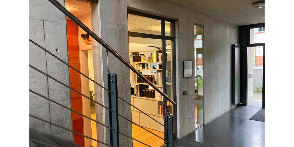 Gewerbeobjekt Konstanz Konstanz-Fürstenberg - 260&euro; | Angebot:26346844