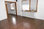 Einfamilienhaus Mainleus - 7 Zimmer, 165 m&sup2;, 186.000&euro; | Angebot:25948788
