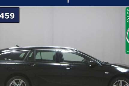 Opel Insignia 135.092 km 12.480 € Gyhum/Bockel 27404