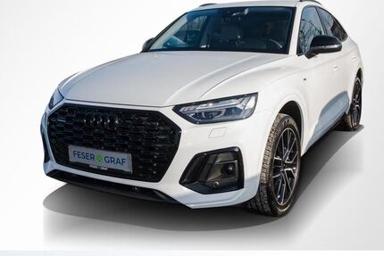 Audi Q5 60.101 km 38.990 &euro; Magdeburg 39126