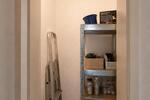 Etagenwohnung Gerstungen - 3.5 Zimmer, 73 m&sup2;, 940&euro; | Angebot:26394972