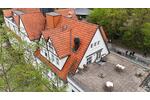 Gewerbeobjekt Saalfeld (Saale) - 2.300&euro; | Angebot:20426114