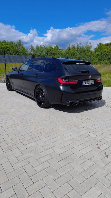 B3