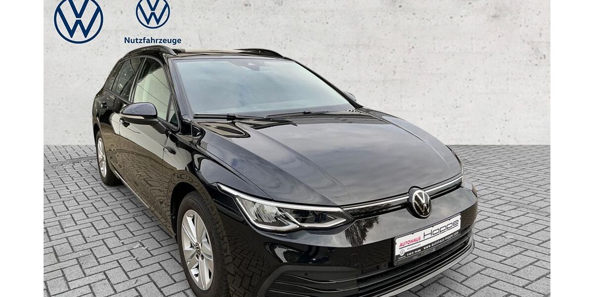 VW Golf 68.900 km 20.580 &euro; Wildeshausen 27793