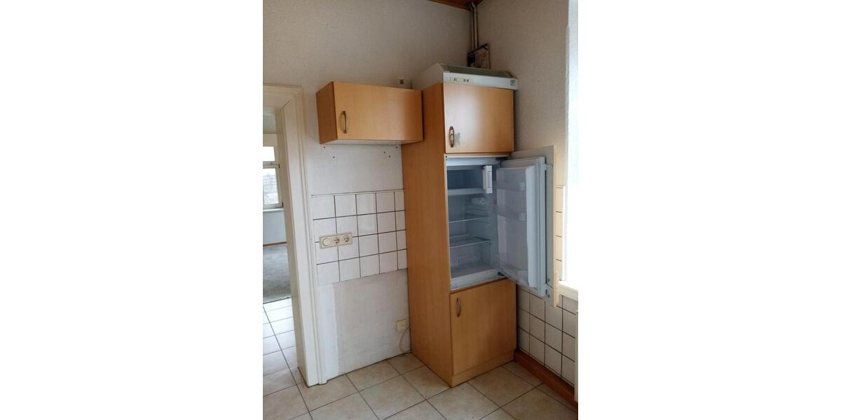Etagenwohnung Seifhennersdorf - 1 Zimmer, 30 m&sup2;, 165&euro; | Angebot:26130107