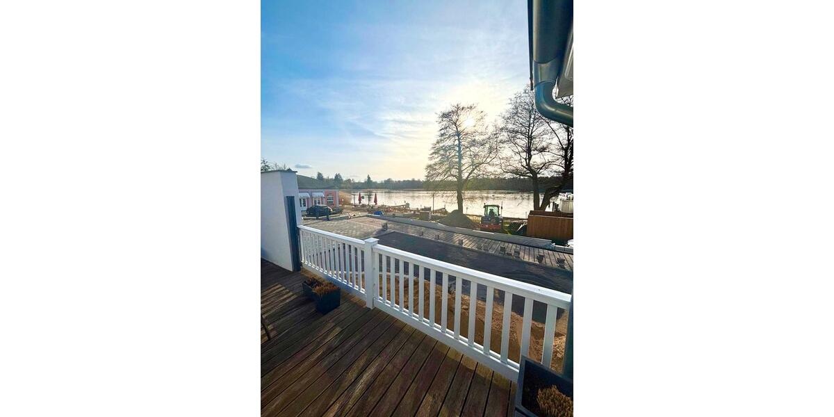 Einfamilienhaus Rheinsberg - 4.5 Zimmer, 125 m&sup2;, 575.000&euro; | Angebot:26254183