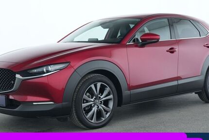 Mazda CX-30 57.594 km 23.926 &euro; Dietzenbach bei Frankfurt 63128