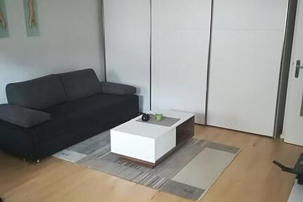 Ruhige Mietwohnung in Neufahrn bei Freising 1 zimmer