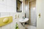 Doppelhaushälfte Landsberg - 3 Zimmer, 72 m&sup2;, 130.000&euro; | Angebot:26643867