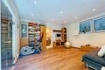 Terrassenwohnung Garmisch-Partenkirchen Garmisch - 5 Zimmer, 248 m&sup2;, 2.150.000&euro; | Angebot:26499441