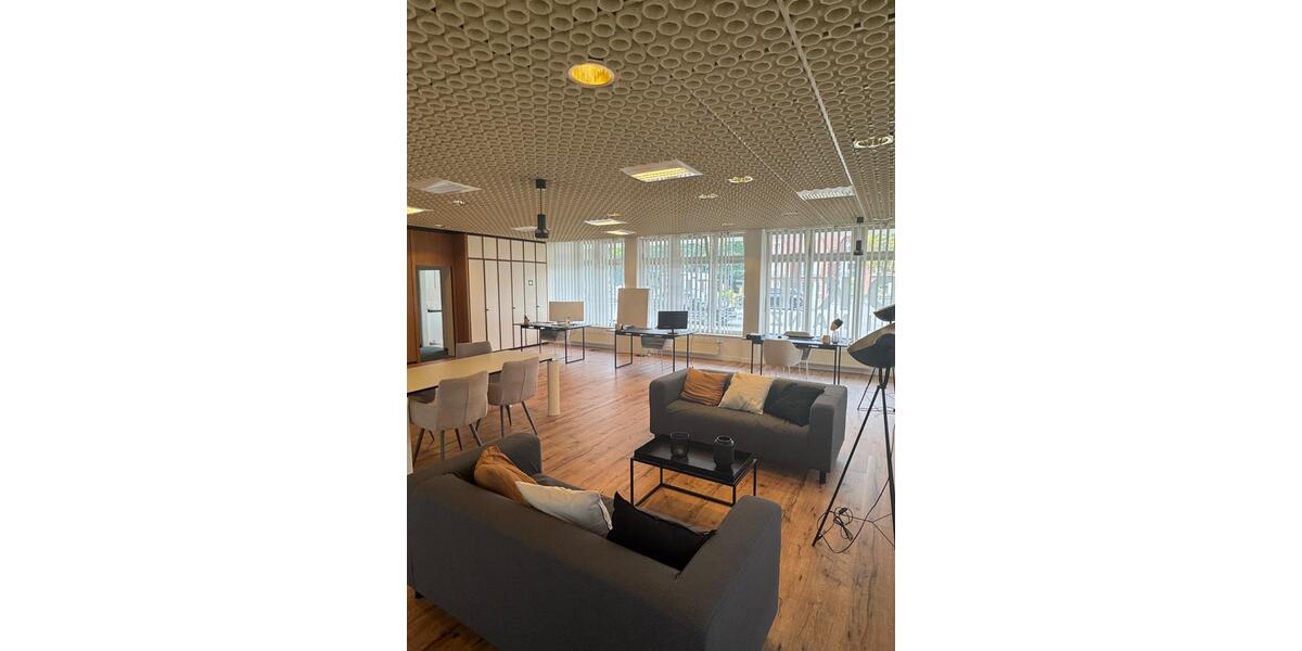 Gewerbeobjekt Verl - 350&euro; | Angebot:25420509