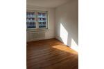 Etagenwohnung Eckernförde - 5 Zimmer, 107 m&sup2;, 1.300&euro; | Angebot:25590014