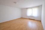 Bungalow Bietigheim-Bissingen Bissingen - 6 Zimmer, 140 m&sup2;, 2.600&euro; | Angebot:25984966