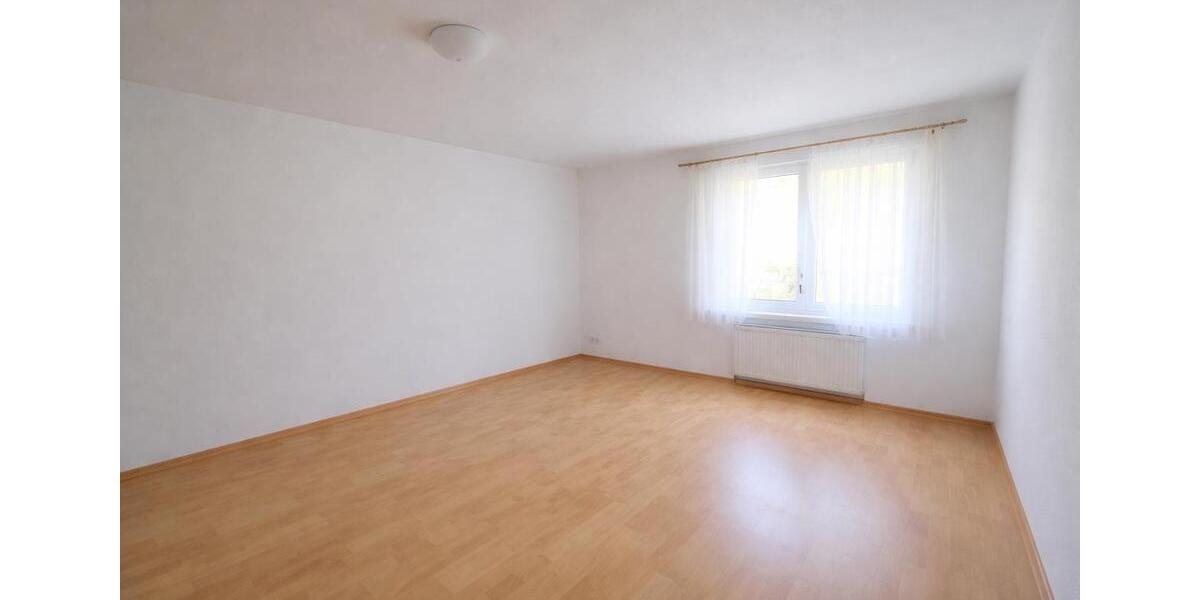 Bungalow Bietigheim-Bissingen Bissingen - 6 Zimmer, 140 m&sup2;, 2.700&euro; | Angebot:25984966