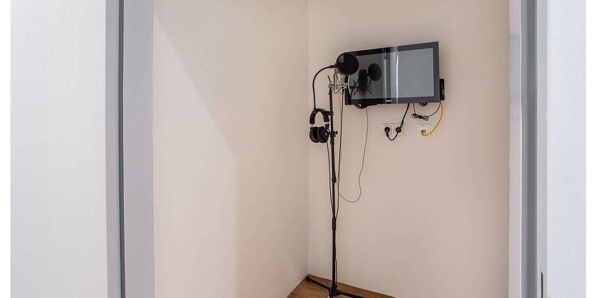 Gewerbeobjekt München Thalk.Obersendl.-Forsten-Fürstenr.-Solln - 890&euro; | Angebot:26345609