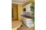 Einfamilienhaus Helmstedt - 6 Zimmer, 275.000&euro; | Angebot:23189010