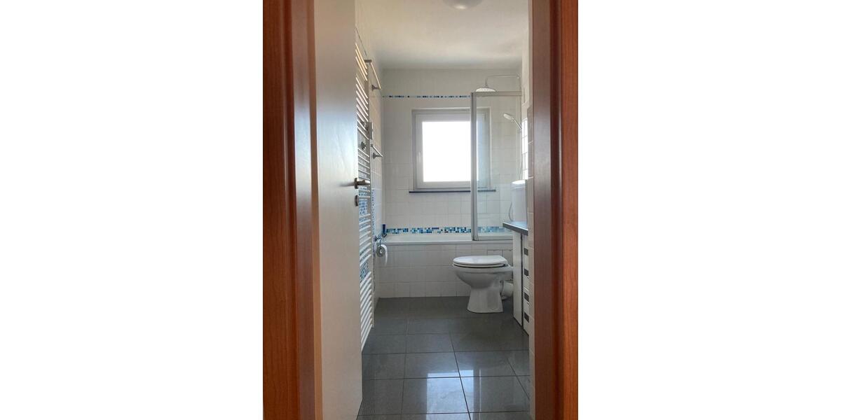 Etagenwohnung Darmstadt Darmstadt-Nord - 3 Zimmer, 69 m&sup2;, 310.000&euro; | Angebot:26380036