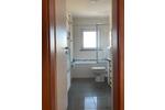 Etagenwohnung Darmstadt Darmstadt-Nord - 3 Zimmer, 69 m&sup2;, 310.000&euro; | Angebot:26380036