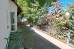 Bungalow Landau in der Pfalz - 8 Zimmer, 219 m&sup2;, 2.750&euro; | Angebot:26445773
