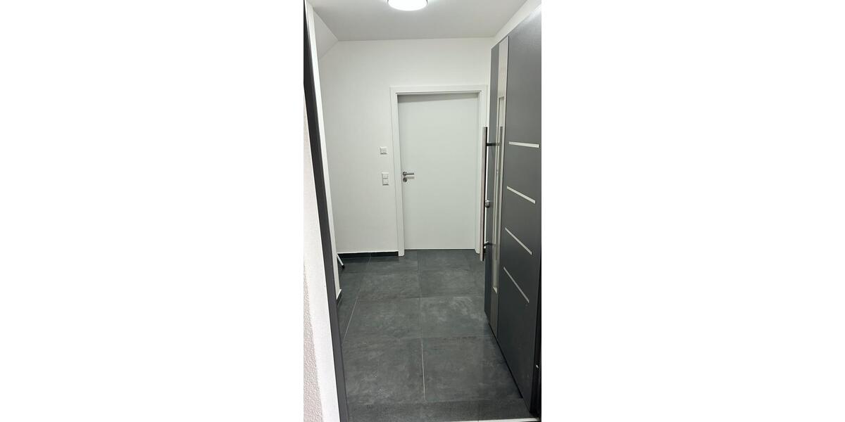 Etagenwohnung Giengen an der Brenz - 2 Zimmer, 90 m&sup2;, 850&euro; | Angebot:26557862
