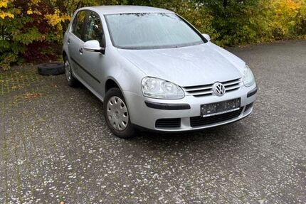 VW Golf 177.000 km 2.950 € Wittstock 16909