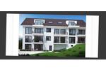 Erdgeschoßwohnung Marbach am Neckar - 2 Zimmer, 57 m&sup2;, 295.000&euro; | Angebot:25654500