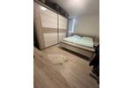 Etagenwohnung Harrislee - 3 Zimmer, 96 m&sup2;, 895&euro; | Angebot:26102869