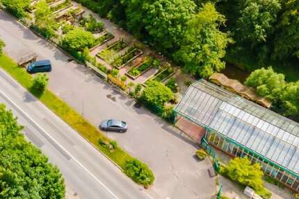 Gewerbeobjekt Bischofswerda - 480.000&euro; | Angebot:23015927