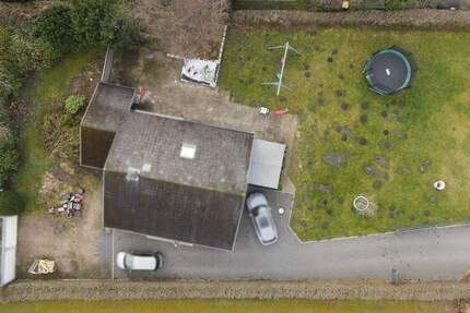 Grundstück Rellingen - 775.000&euro; | Angebot:25781049