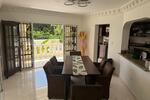Einfamilienhaus Loitz - 11 Zimmer, 650 m&sup2;, 420.000&euro; | Angebot:26396599