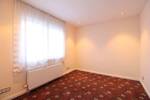 Einfamilienhaus Goslar Hahnenklee - 5 Zimmer, 194 m&sup2;, 575.000&euro; | Angebot:26403446