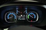Opel Zafira Life -e Elegance L 50 kWh Leder Xenon CAM 34.950 km 25.220 &euro; Lich 35423