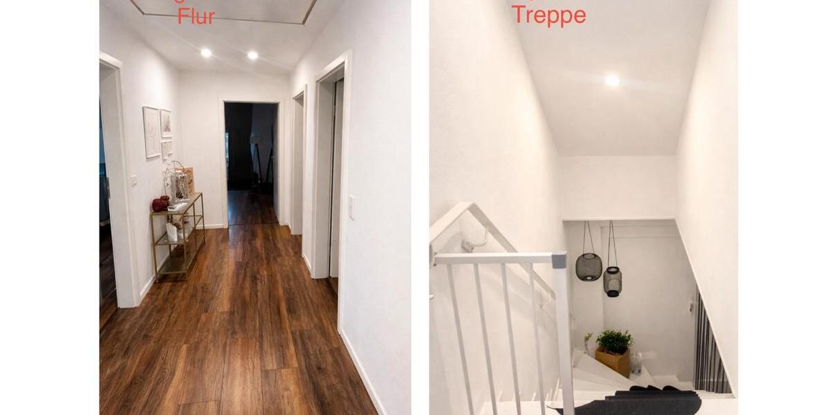 Doppelhaushälfte Nübbel - 6 Zimmer, 155 m&sup2;, 309.000&euro; | Angebot:27180188
