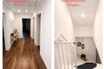 Doppelhaushälfte Nübbel - 6 Zimmer, 155 m&sup2;, 309.000&euro; | Angebot:27180188