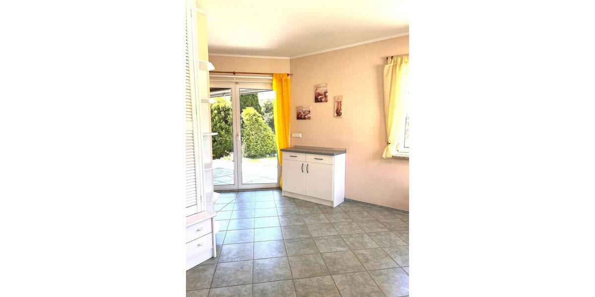 Einfamilienhaus Altlandsberg Seeberg-Siedlung - 6 Zimmer, 216 m&sup2;, 595.000&euro; | Angebot:26933607
